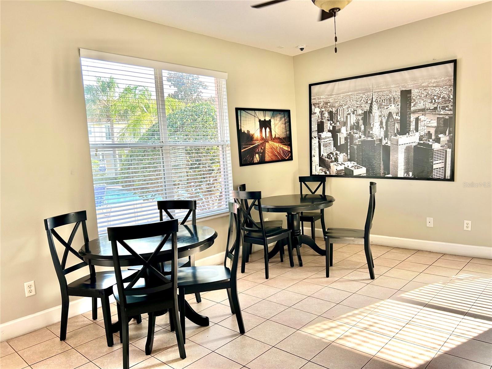 1134 S Beach Cir Property Photo 61