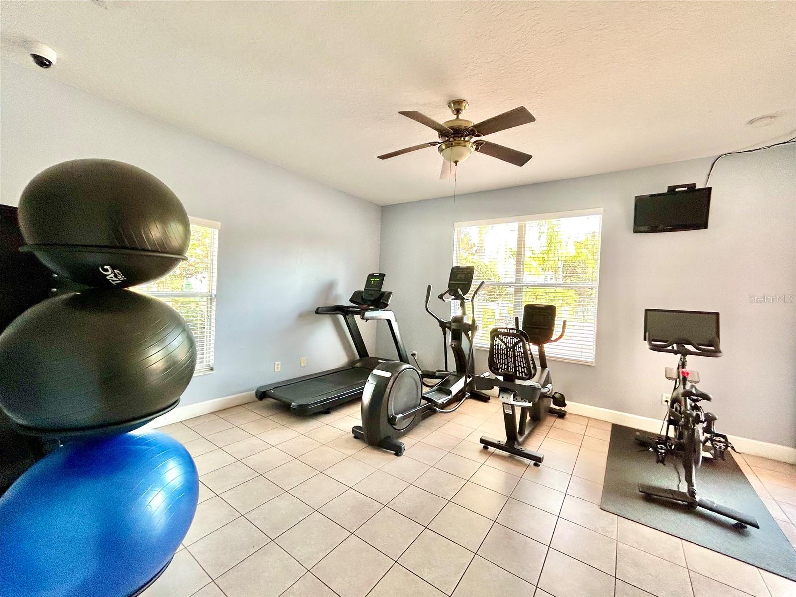 1134 S Beach Cir Property Photo 62