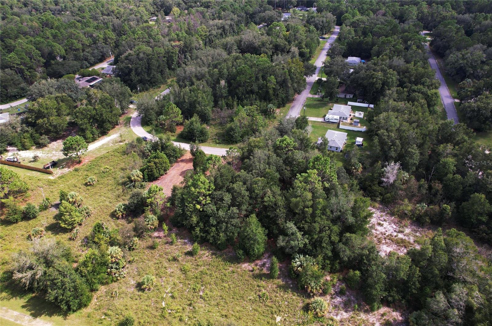 8750 N Catapane Loop Property Photo 5