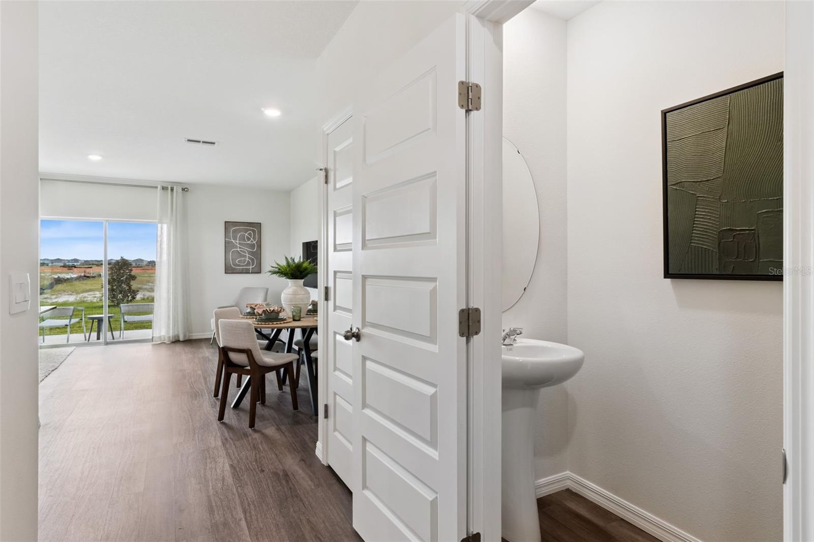 4274 Butterscotch Cir Property Photo 5