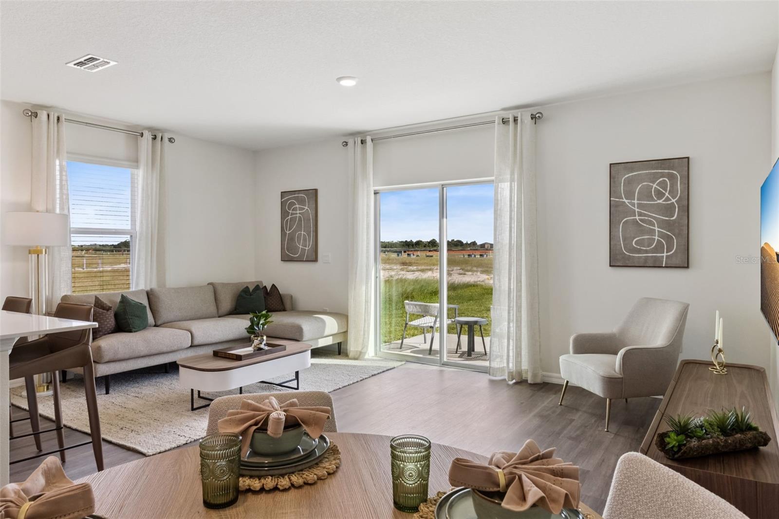 4274 Butterscotch Cir Property Photo 16