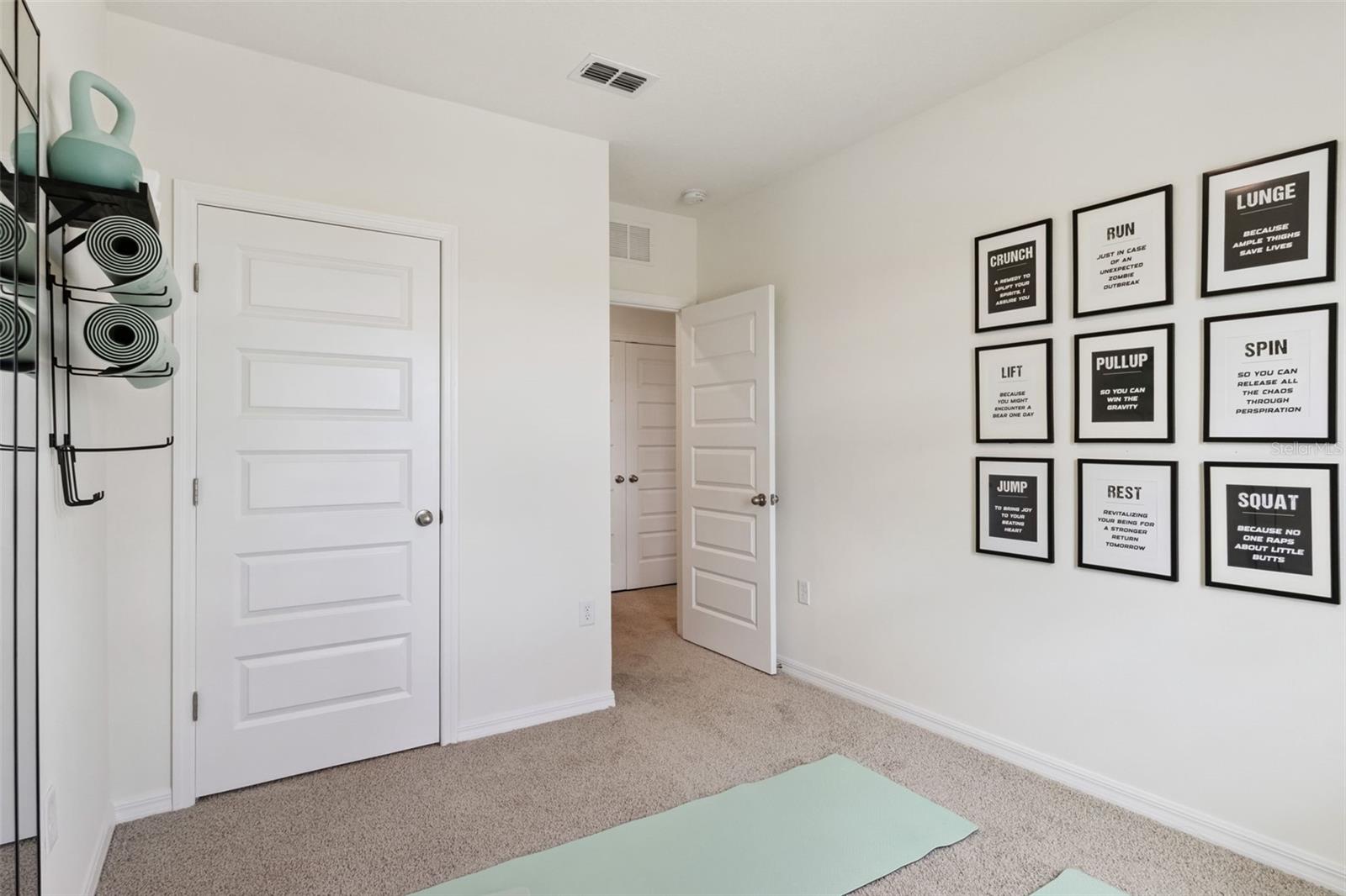 4274 Butterscotch Cir Property Photo 20