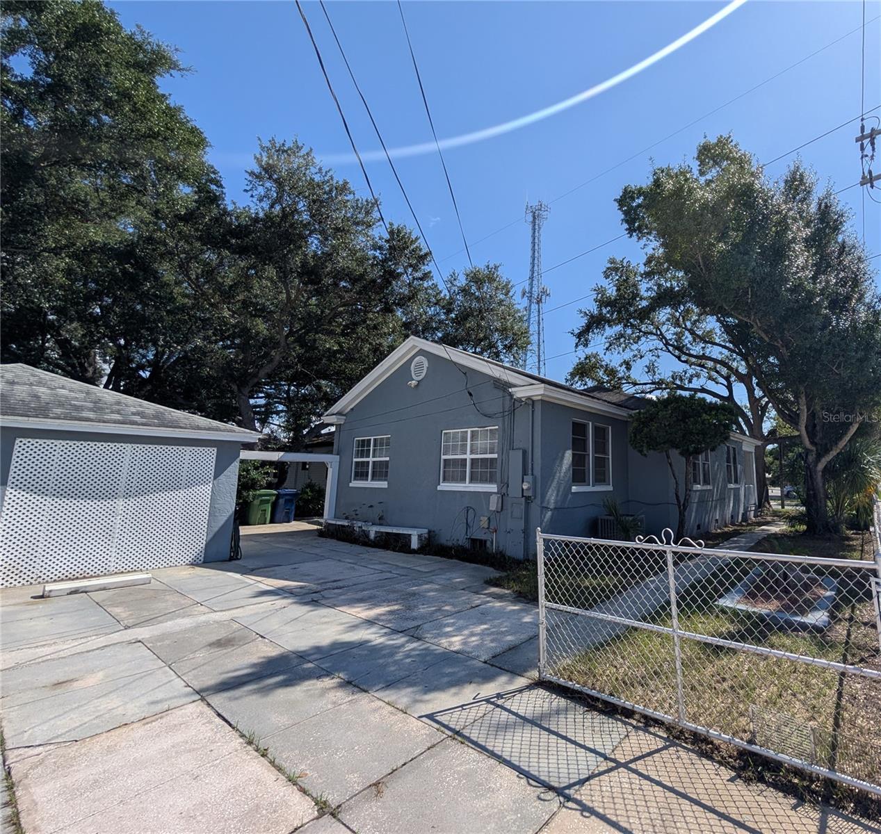 O6438607 Property Photo 16