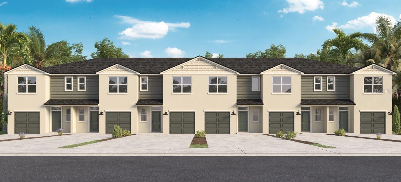 4268 Butterscotch Cir Property Photo 1
