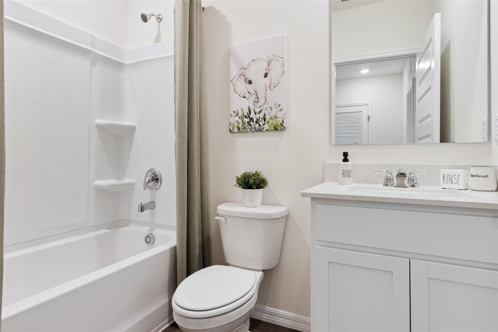 4268 Butterscotch Cir Property Photo 24