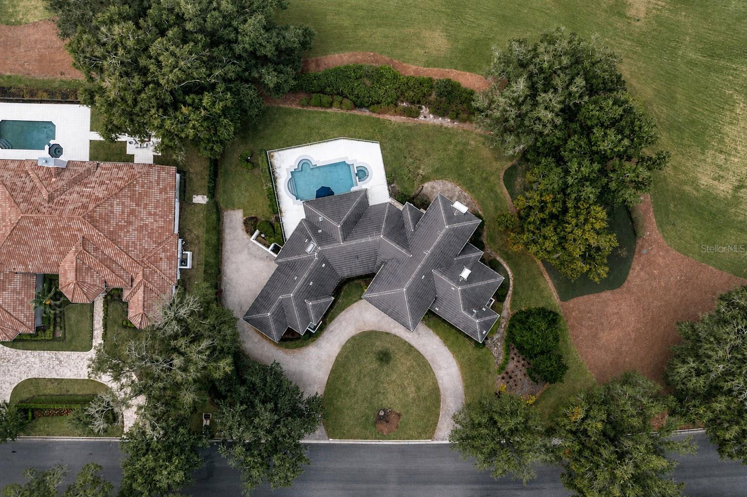 5050 Isleworth Country Club Dr Property Photo 1