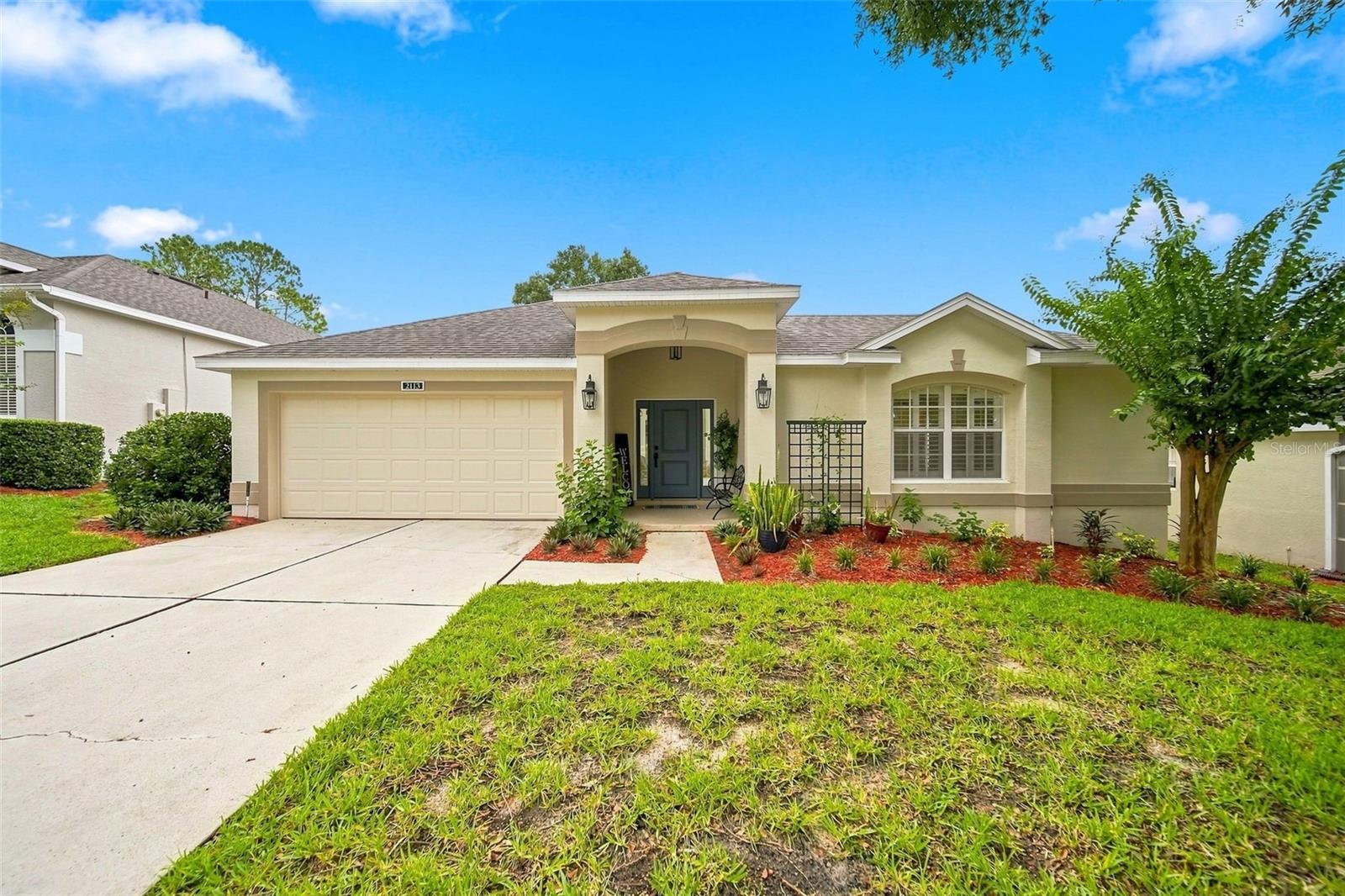 2113 STONEBRIDGE WAY Property Photo 1