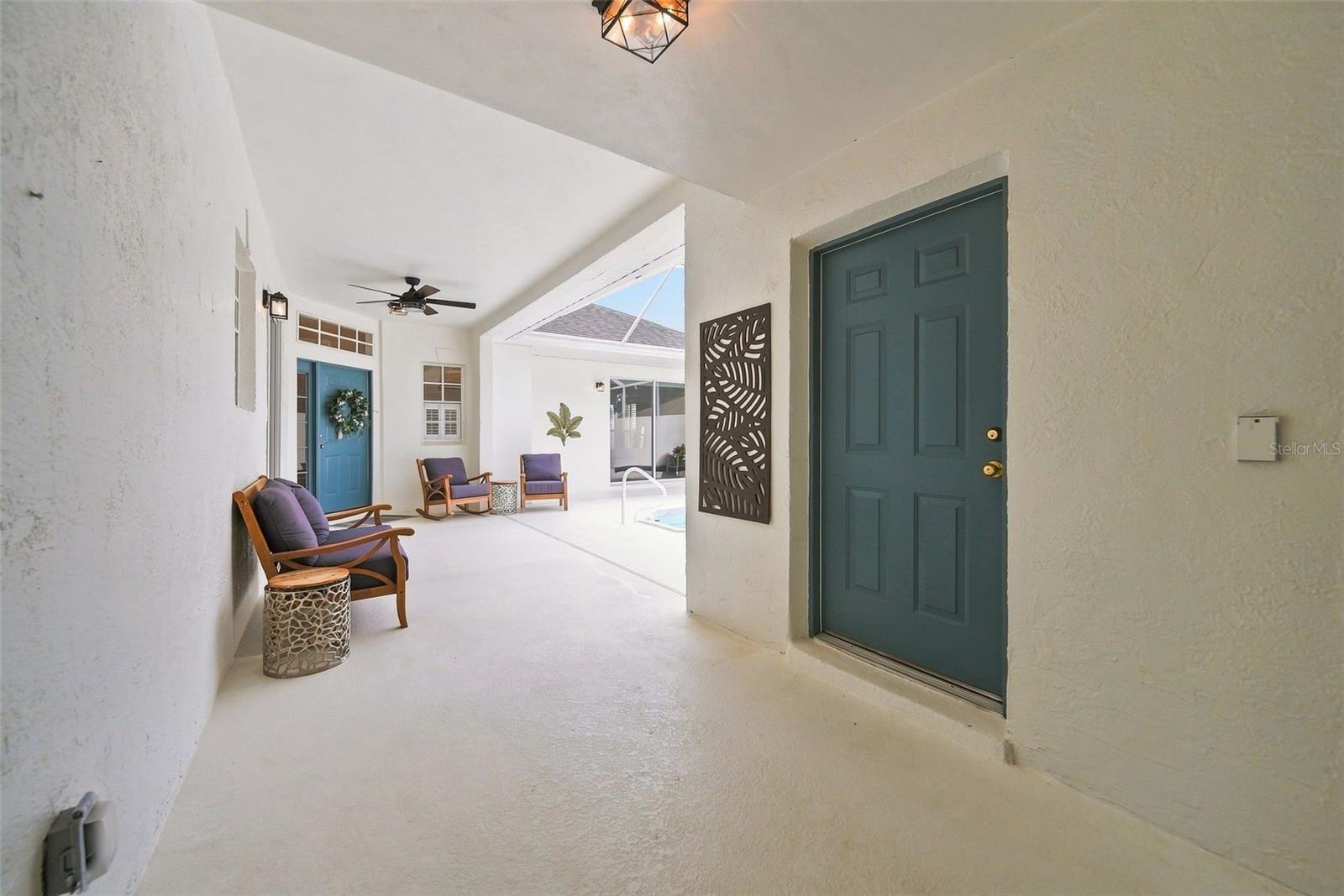 2113 Stonebridge Way Property Photo 2