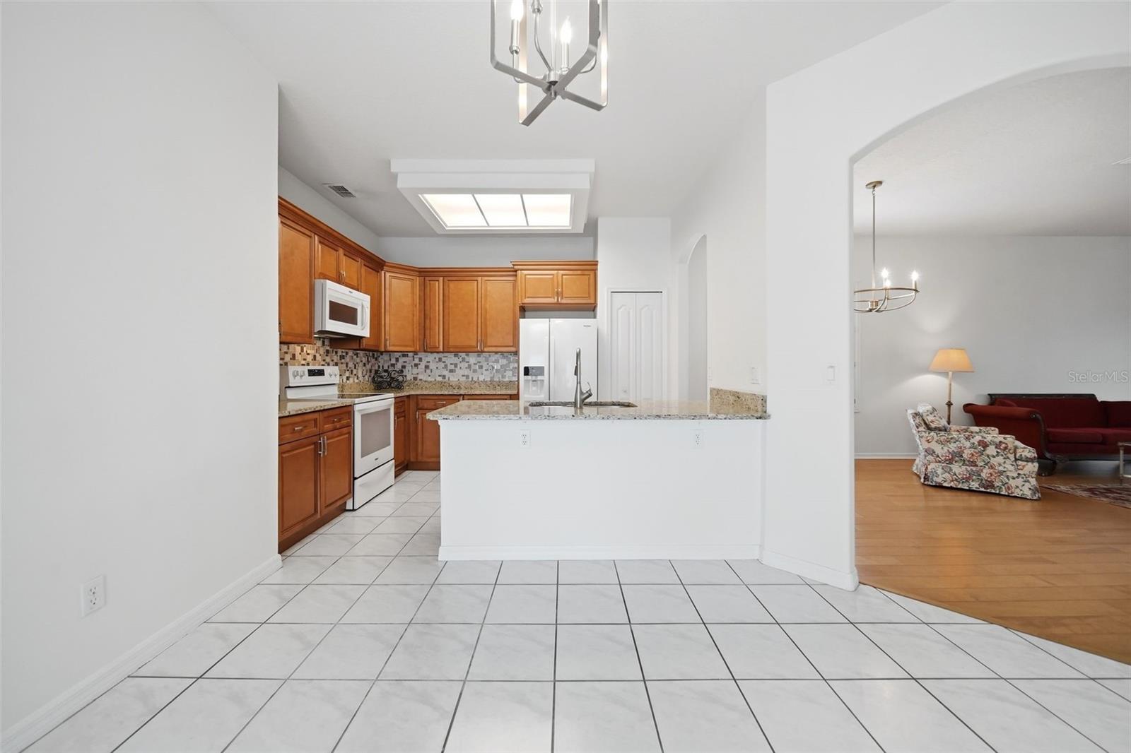 2113 Stonebridge Way Property Photo 10