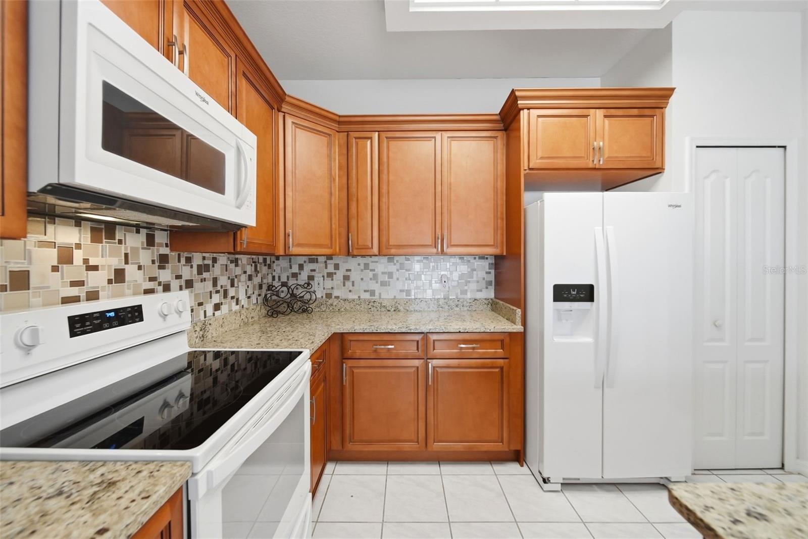 2113 Stonebridge Way Property Photo 12