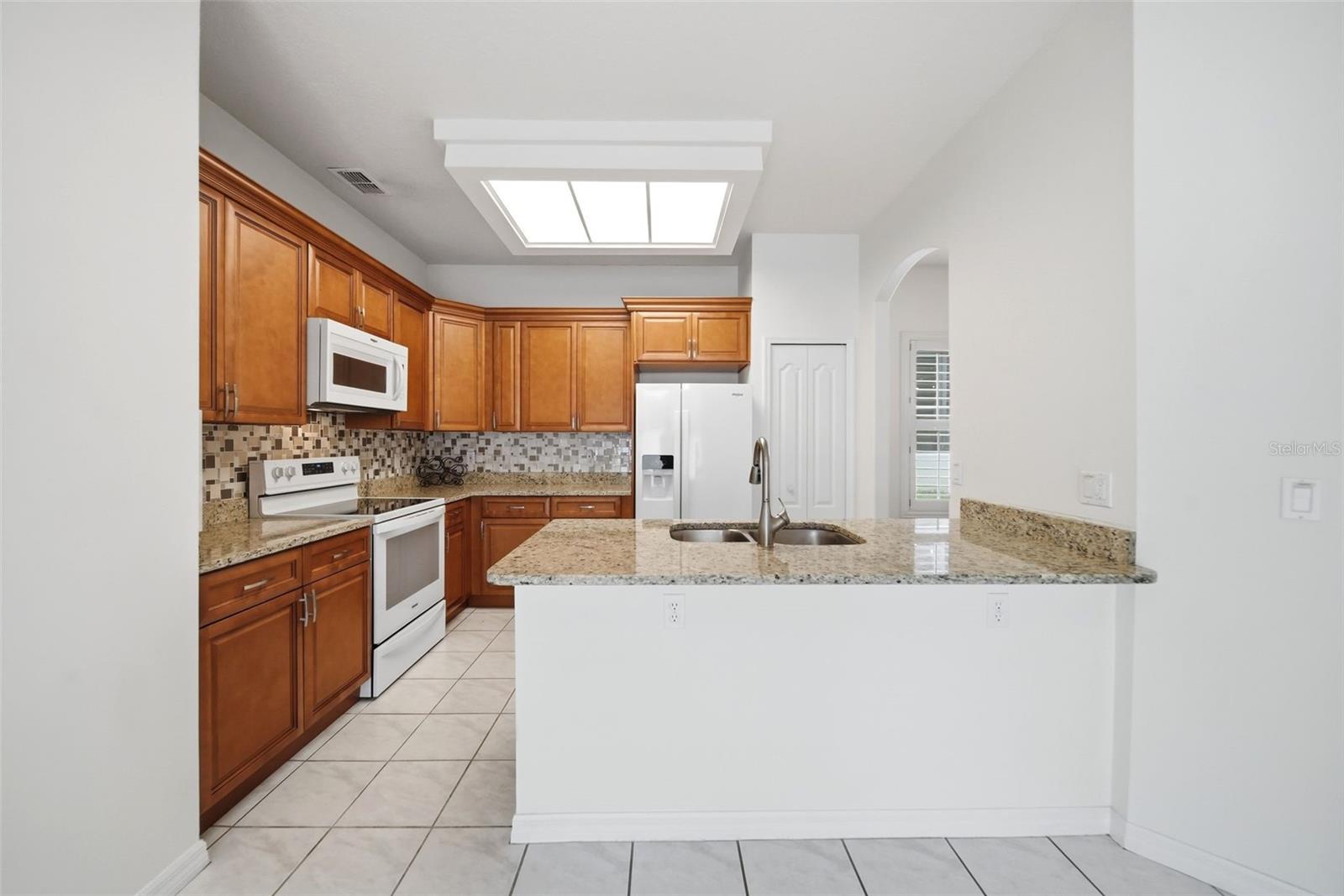 2113 Stonebridge Way Property Photo 13