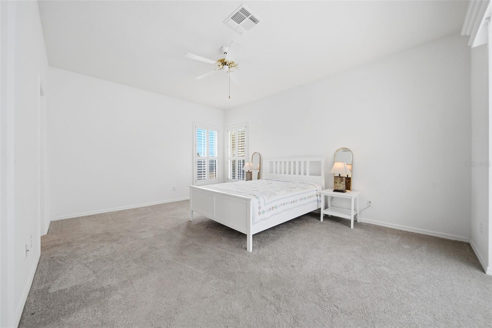 2113 Stonebridge Way Property Photo 14