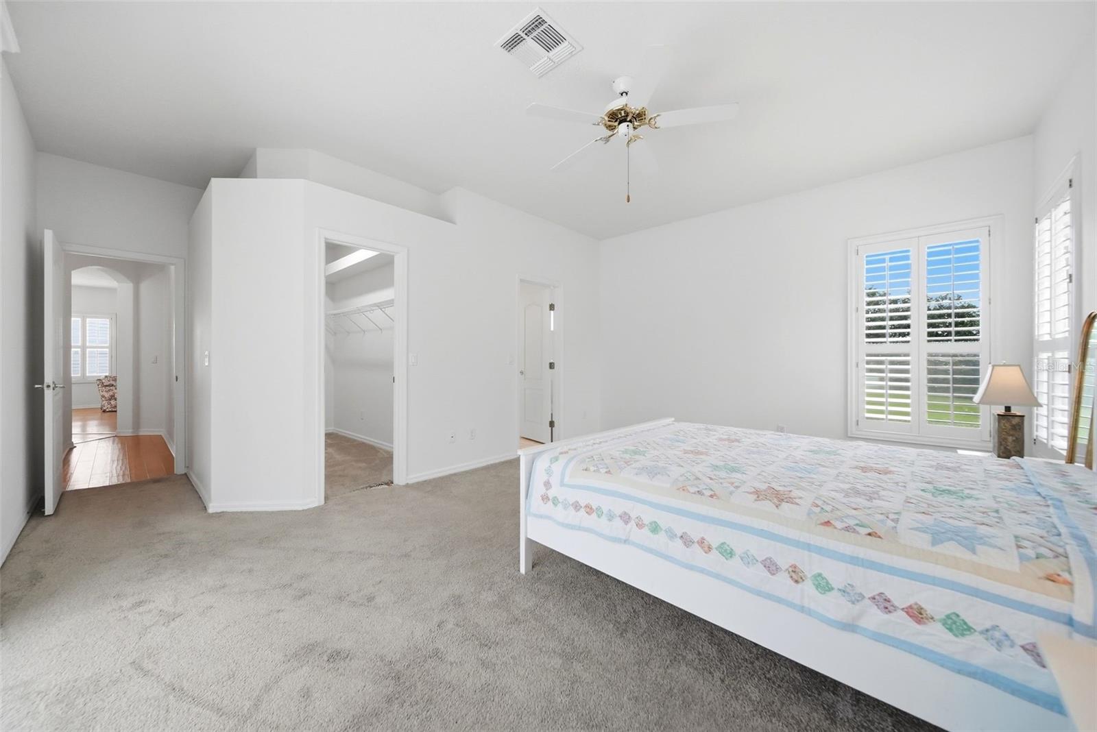 2113 Stonebridge Way Property Photo 15