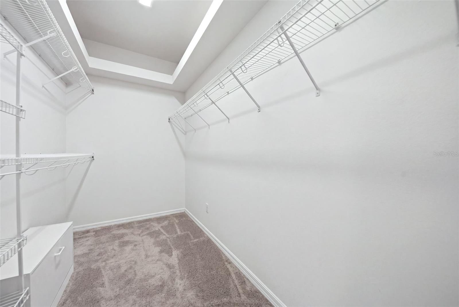 2113 Stonebridge Way Property Photo 19