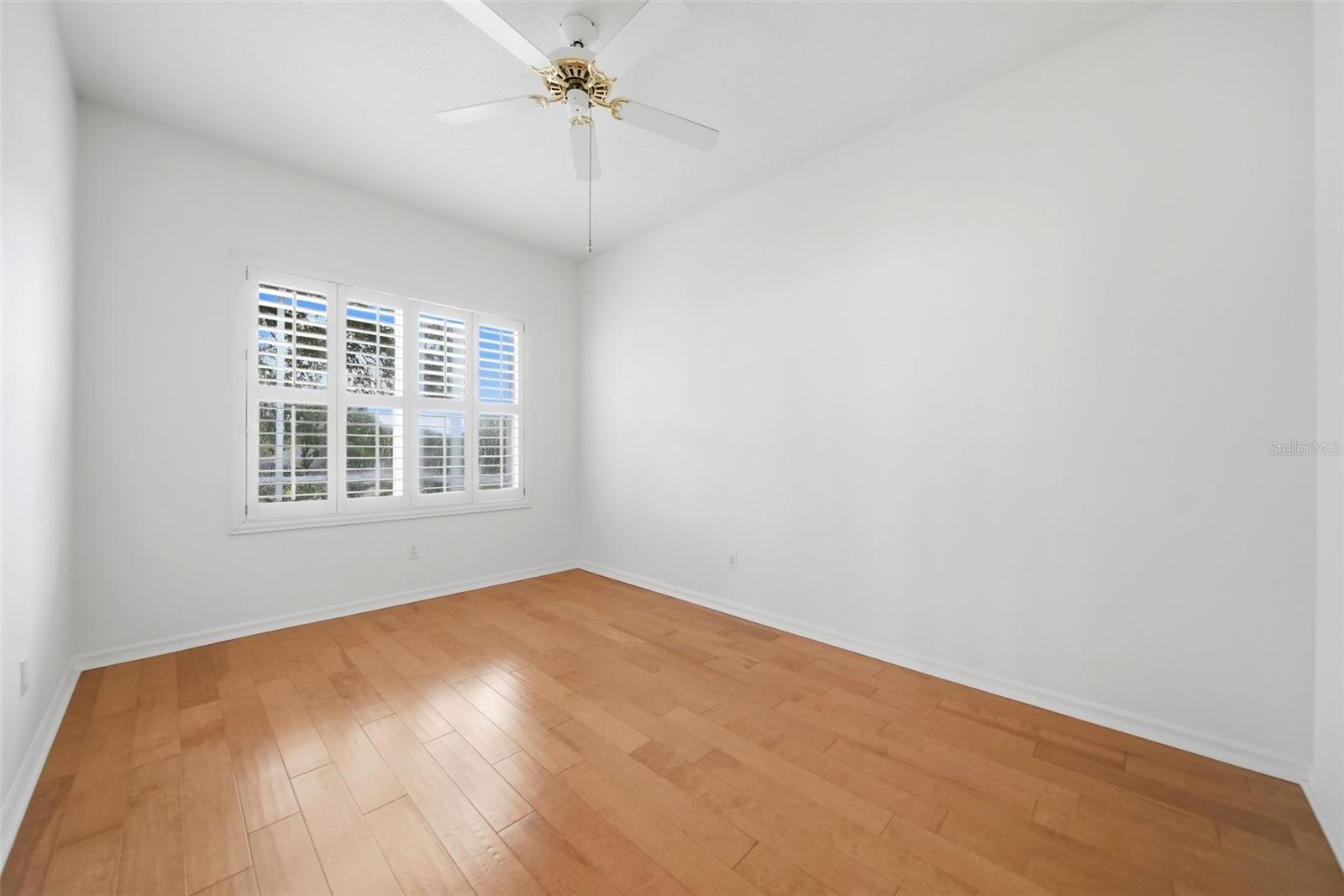 2113 Stonebridge Way Property Photo 20