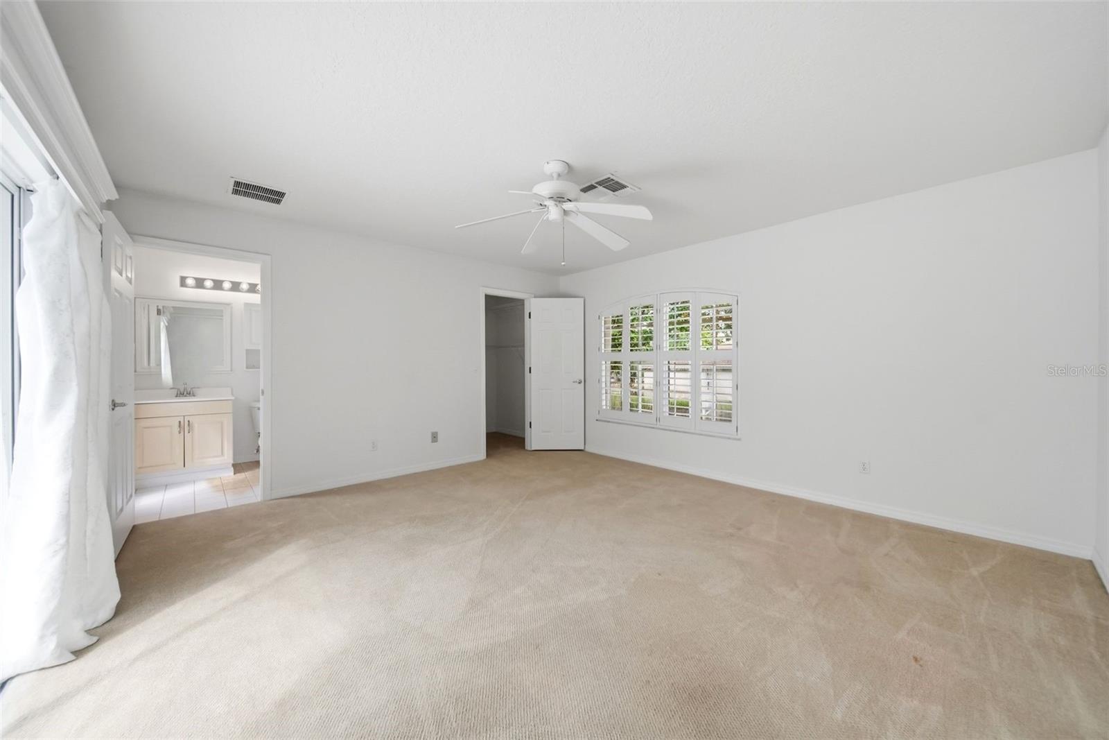 2113 Stonebridge Way Property Photo 22