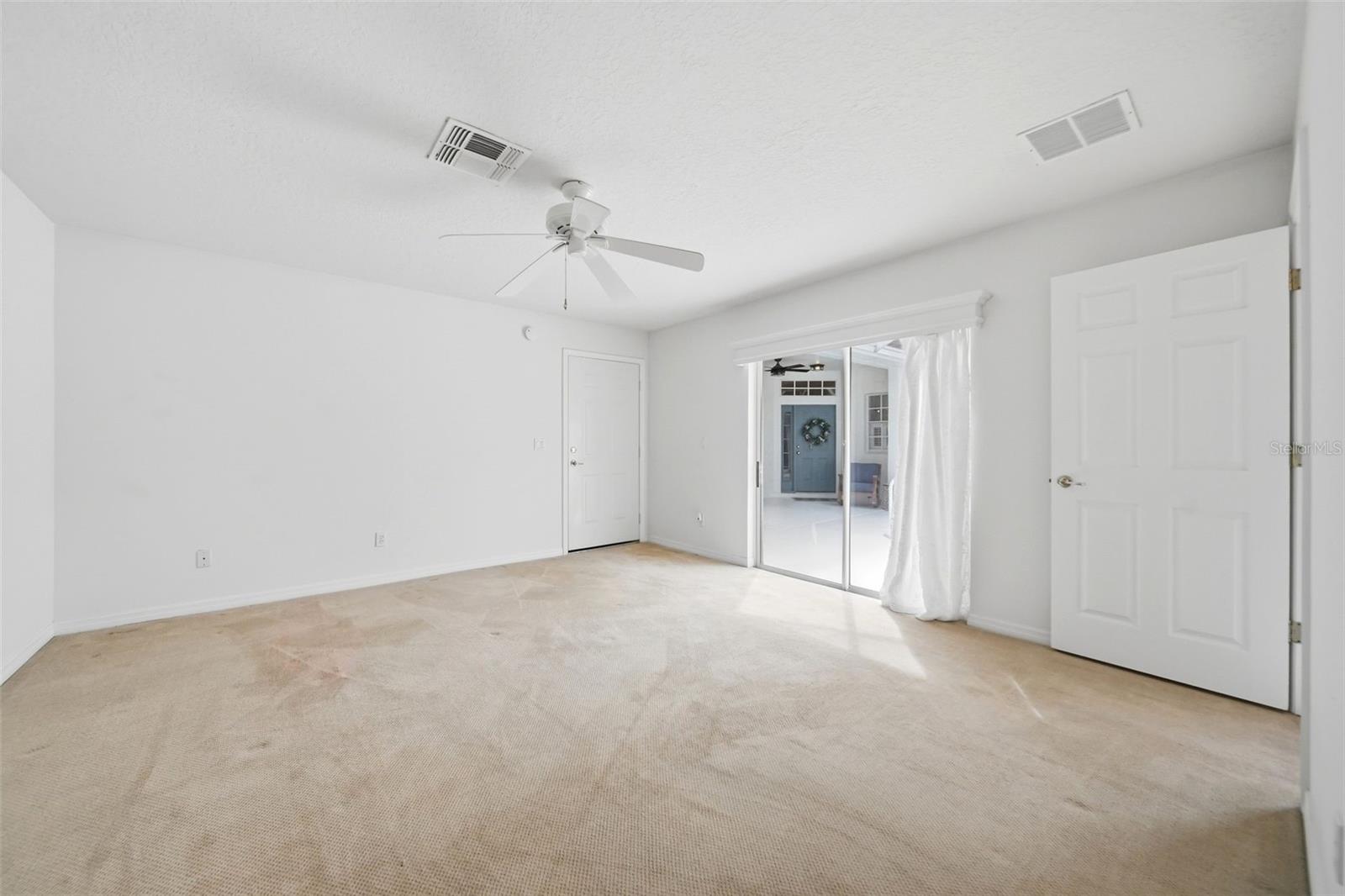 2113 Stonebridge Way Property Photo 23