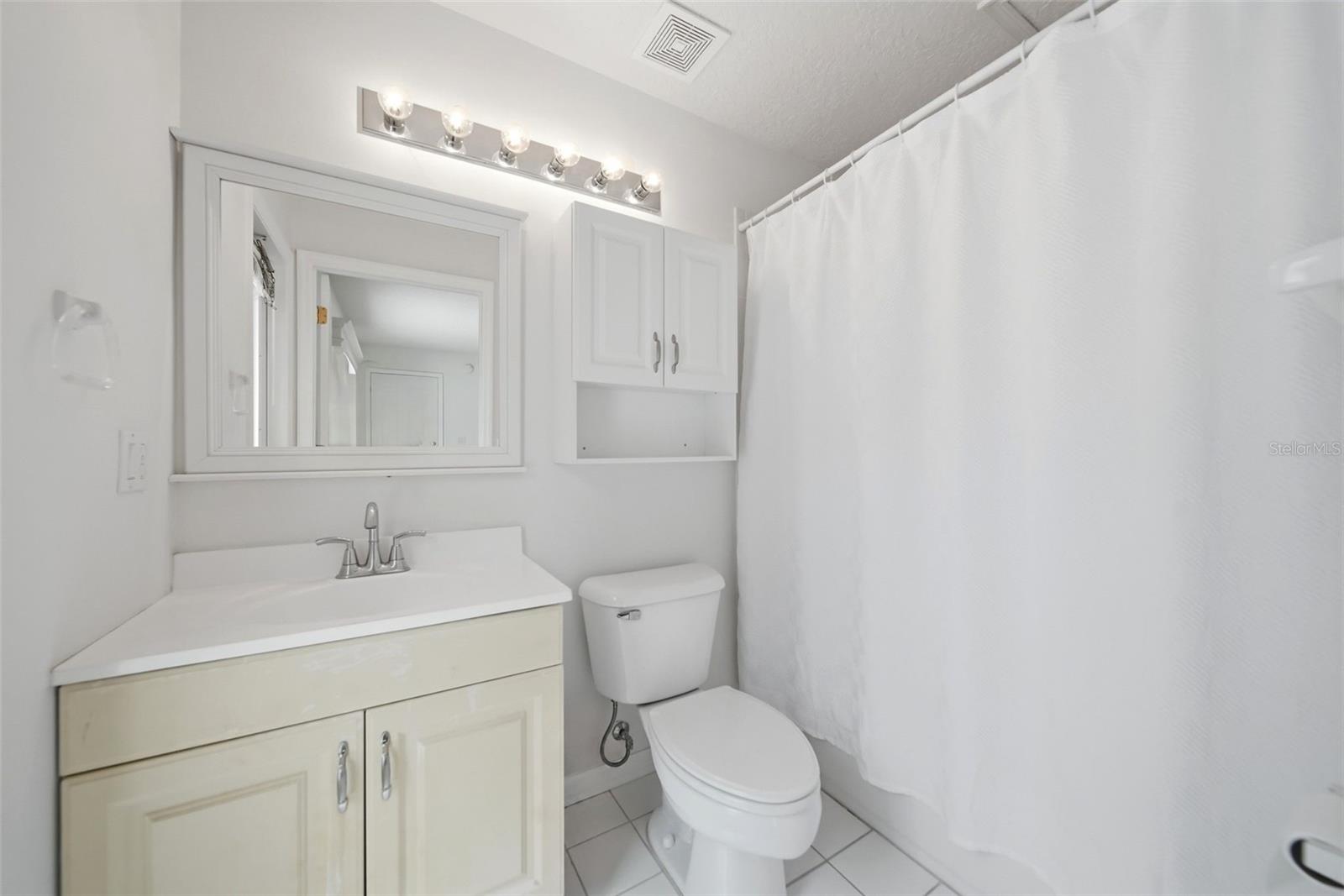 2113 Stonebridge Way Property Photo 24