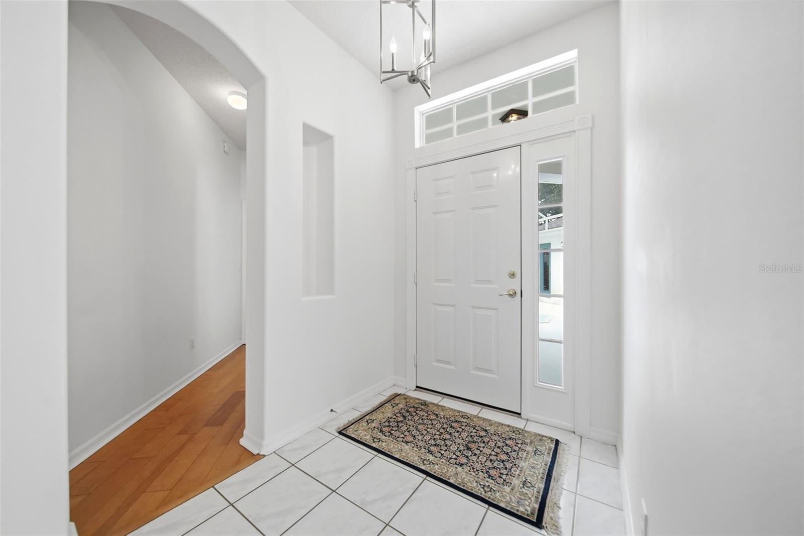 2113 Stonebridge Way Property Photo 26