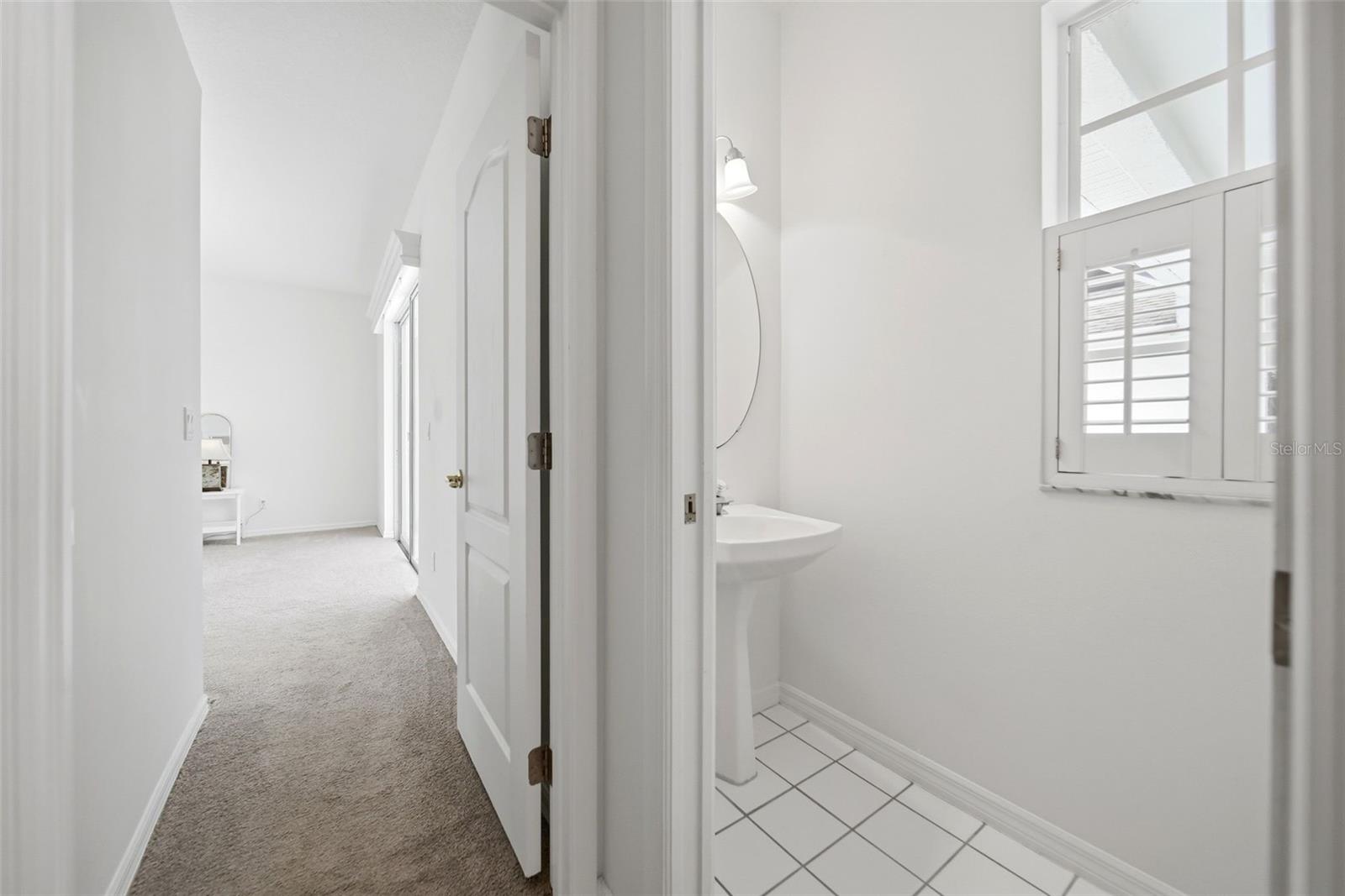 2113 Stonebridge Way Property Photo 27