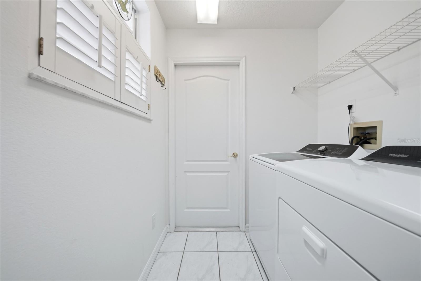 2113 Stonebridge Way Property Photo 28