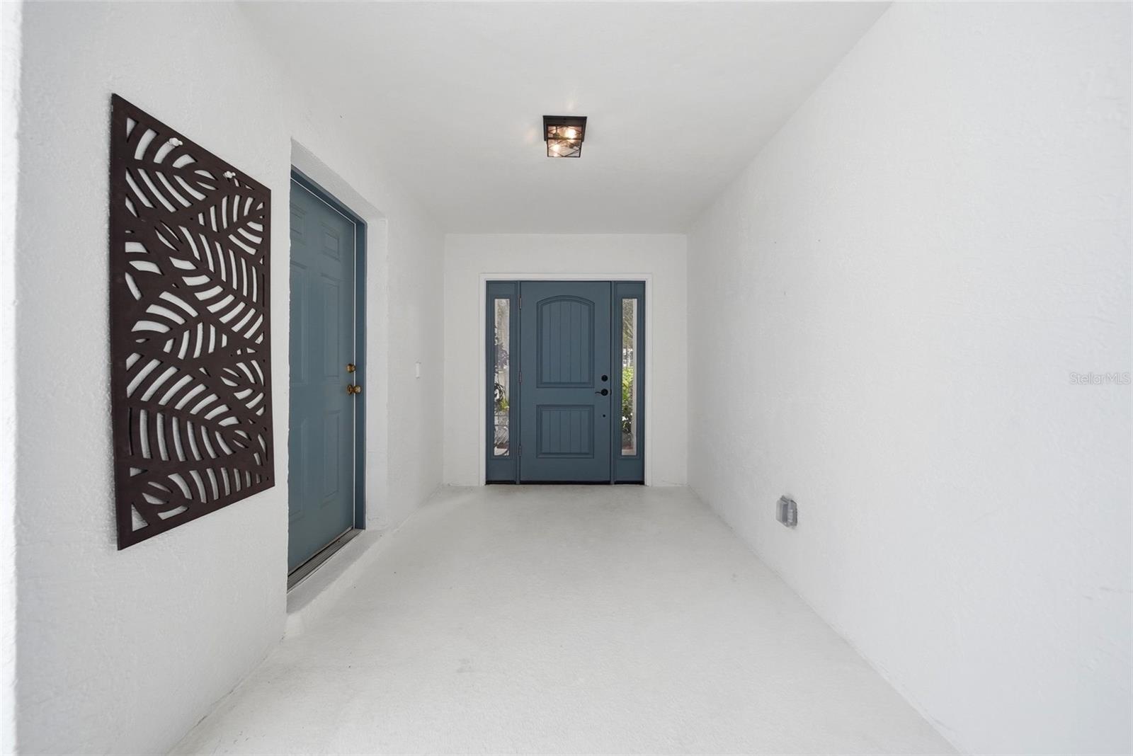 2113 Stonebridge Way Property Photo 30