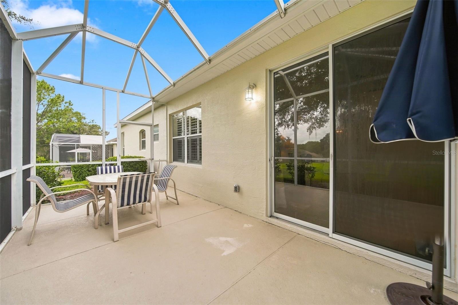 2113 Stonebridge Way Property Photo 31