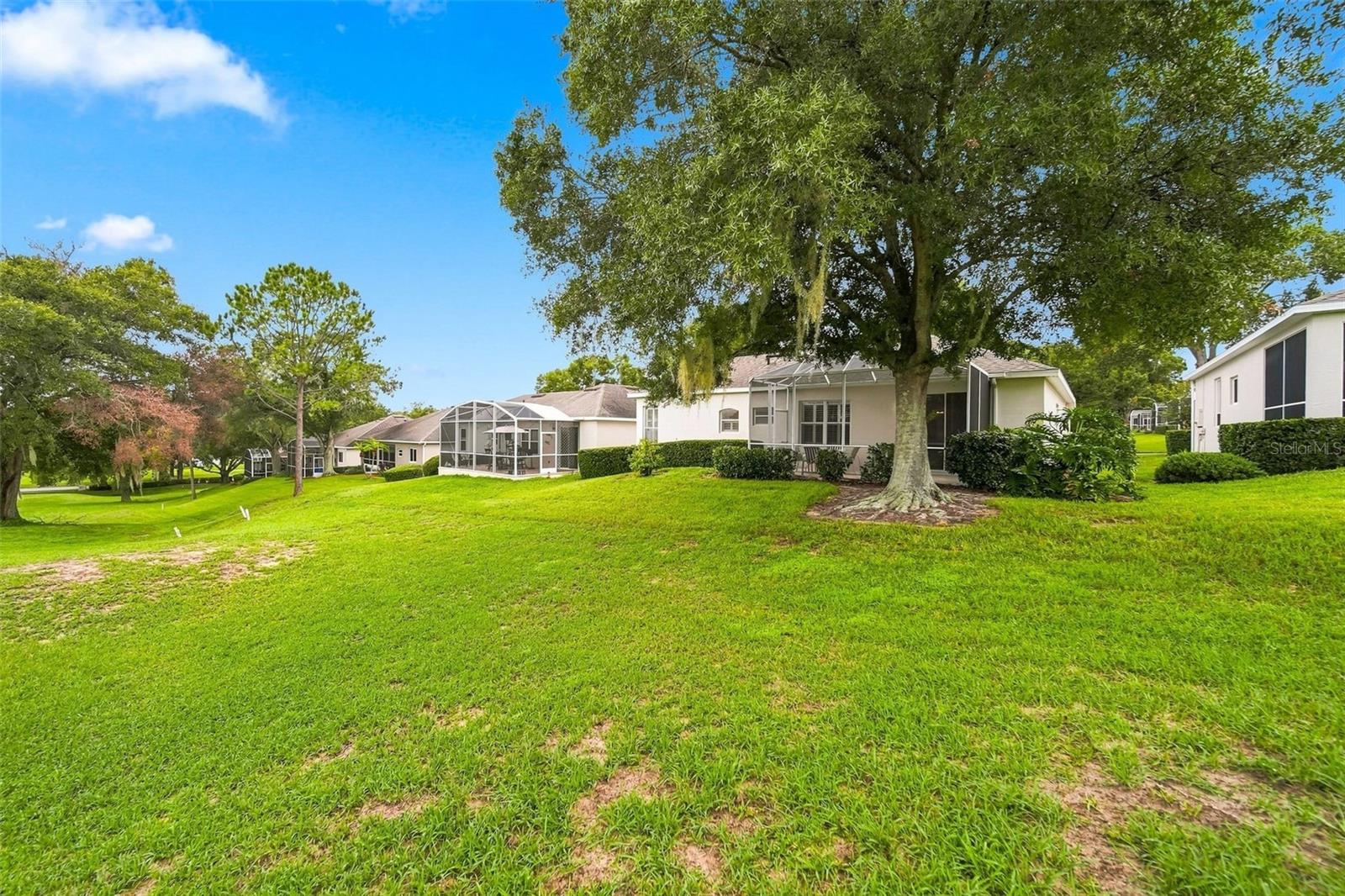2113 Stonebridge Way Property Photo 32