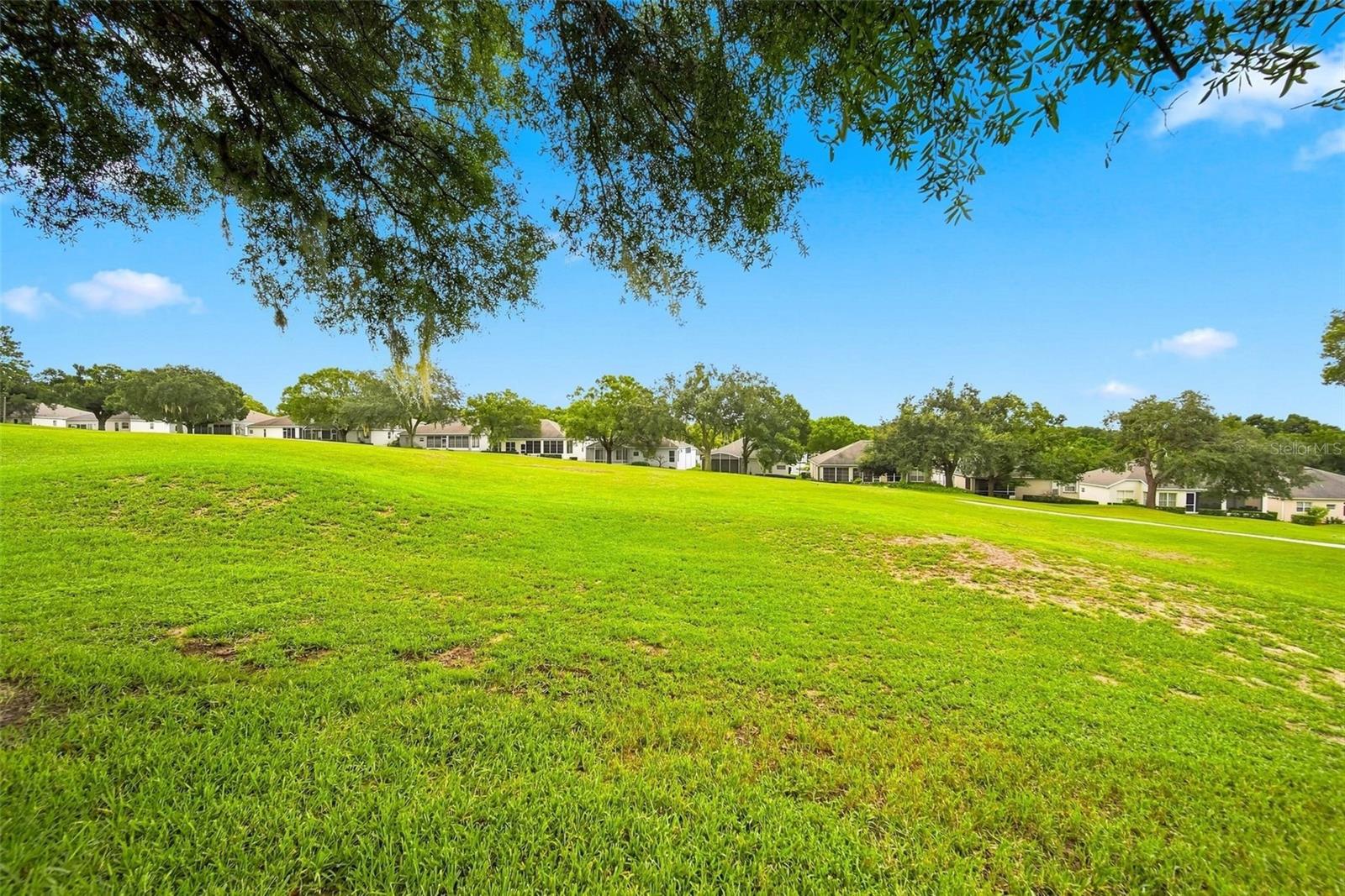 2113 Stonebridge Way Property Photo 33