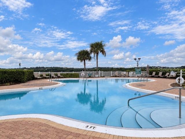 2113 Stonebridge Way Property Photo 41