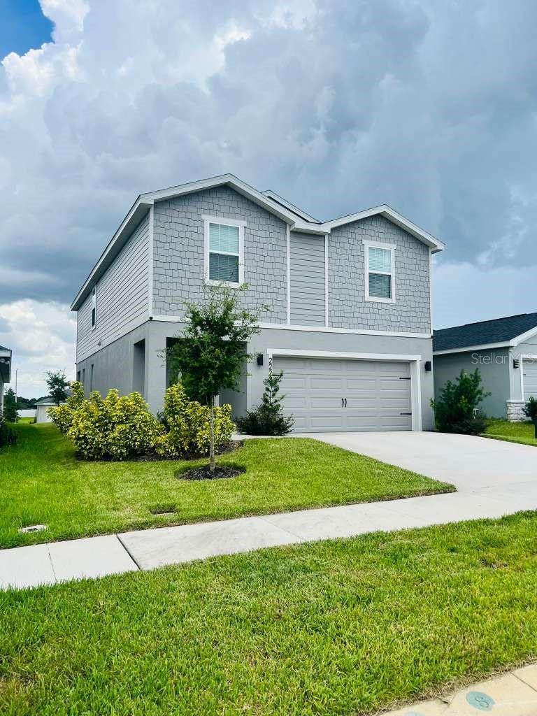 2223 Orchid Dr Property Photo 1