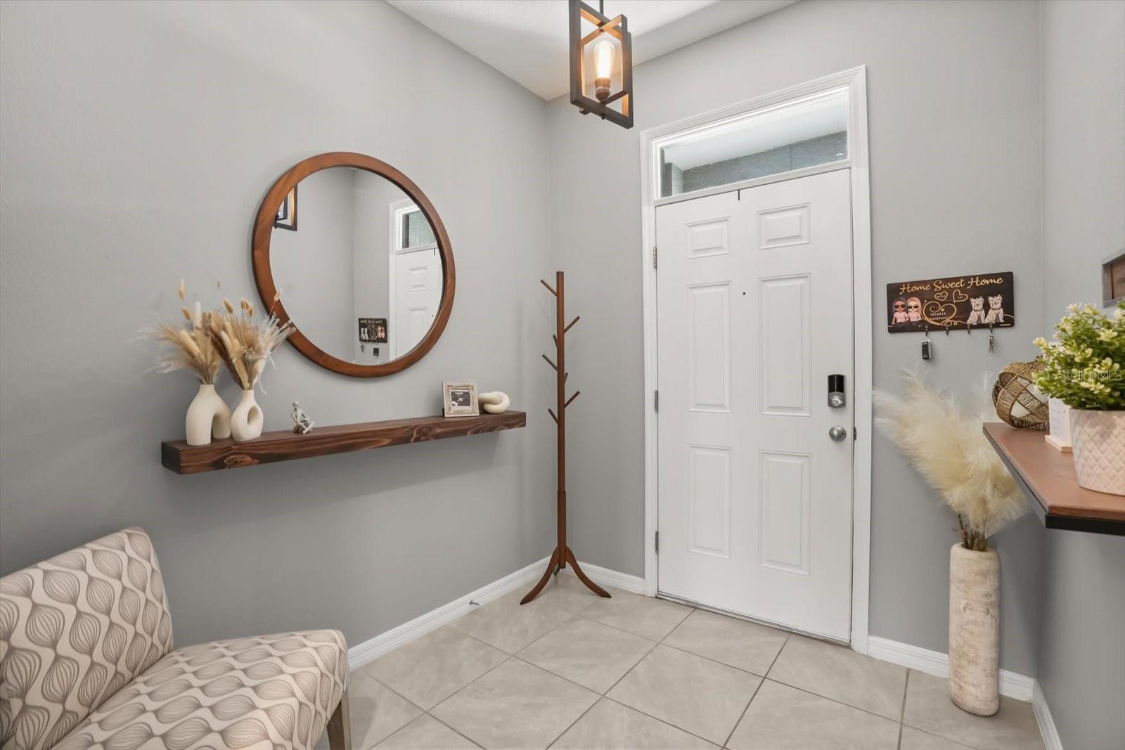 170 Mangrove Shade Cir Property Photo 3