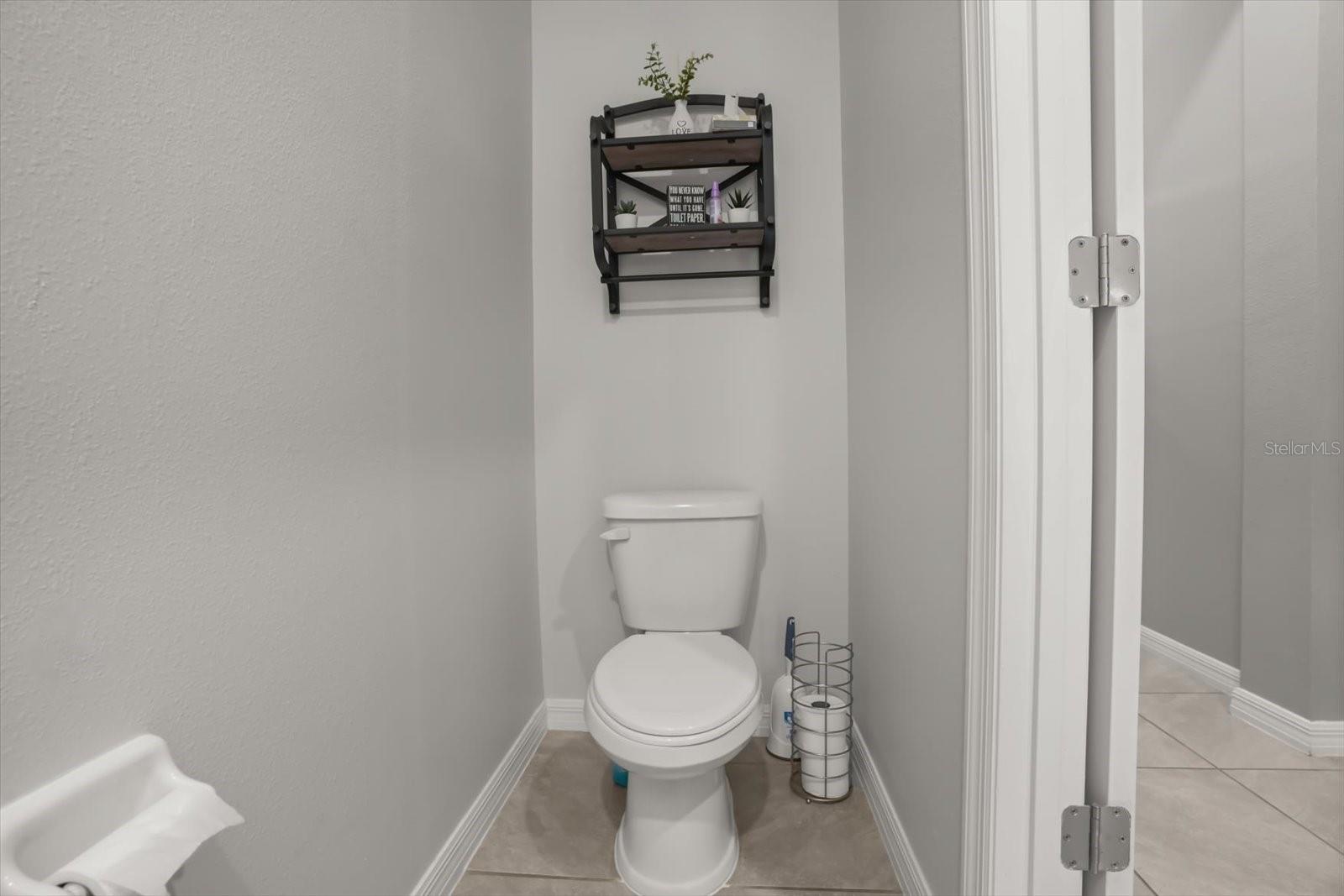 170 Mangrove Shade Cir Property Photo 5