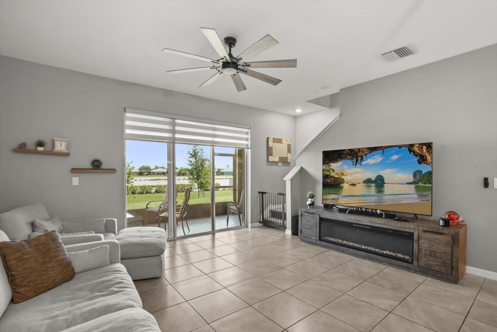 170 Mangrove Shade Cir Property Photo 12