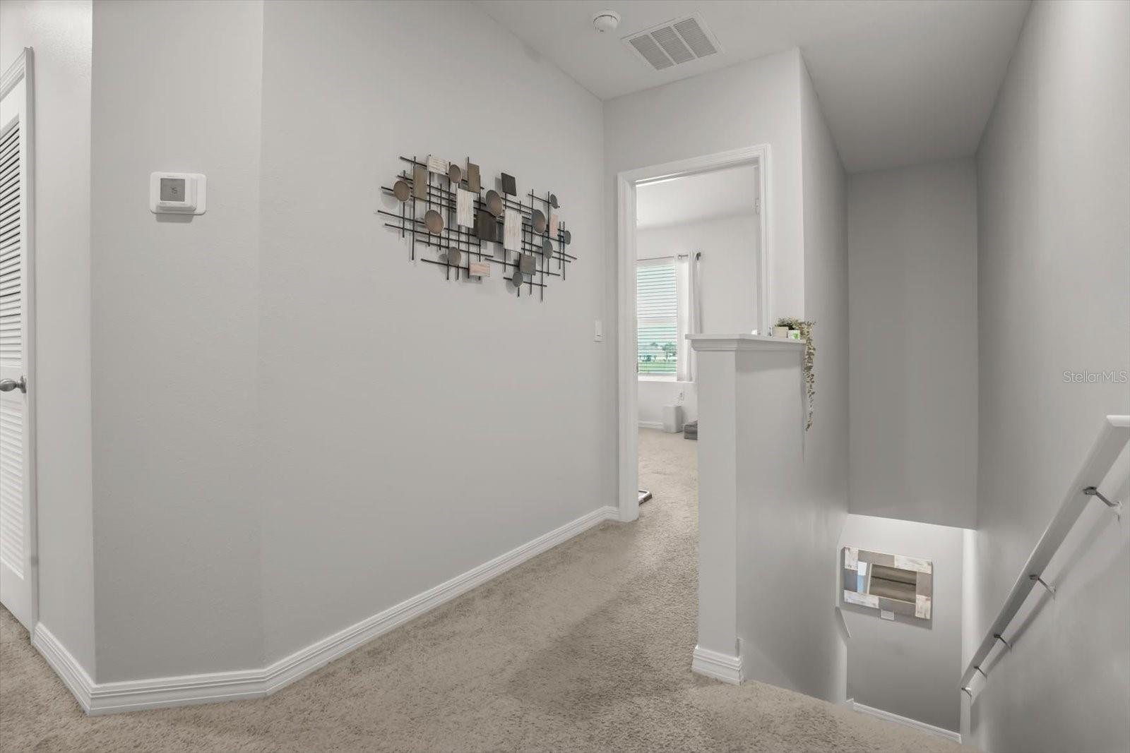 170 Mangrove Shade Cir Property Photo 13