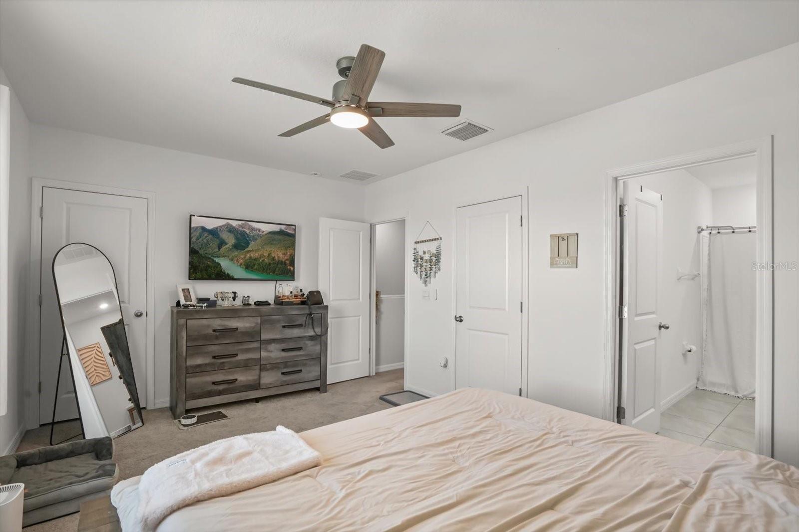 170 Mangrove Shade Cir Property Photo 16