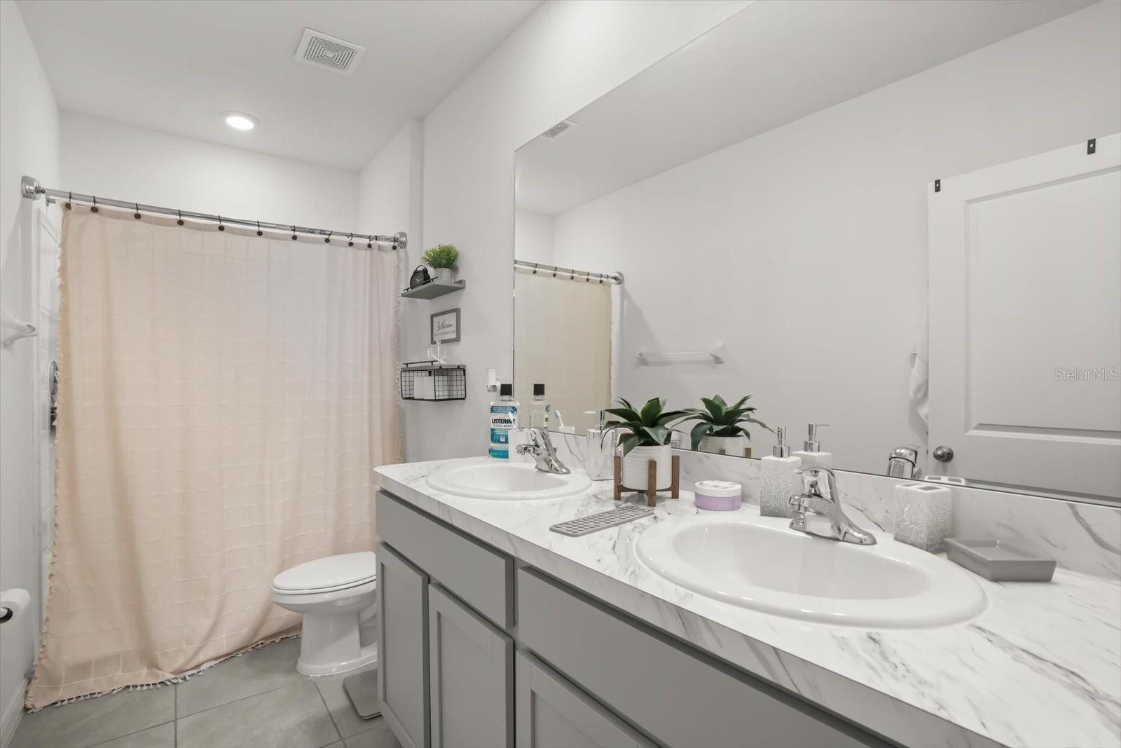170 Mangrove Shade Cir Property Photo 17