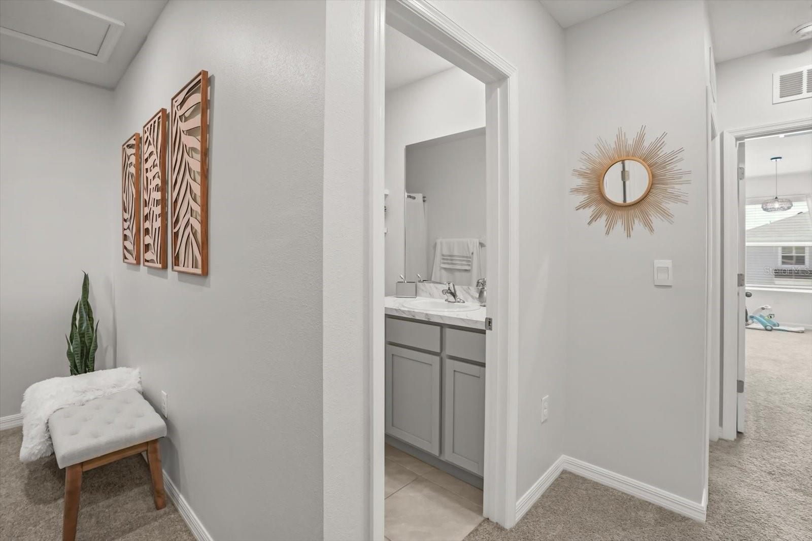 170 Mangrove Shade Cir Property Photo 18