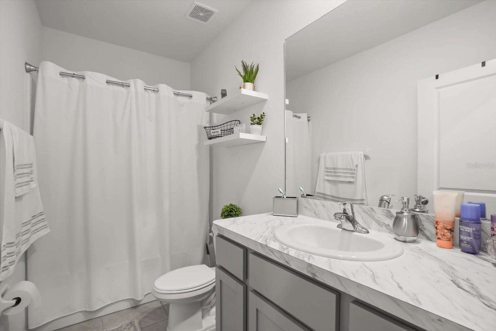 170 Mangrove Shade Cir Property Photo 19