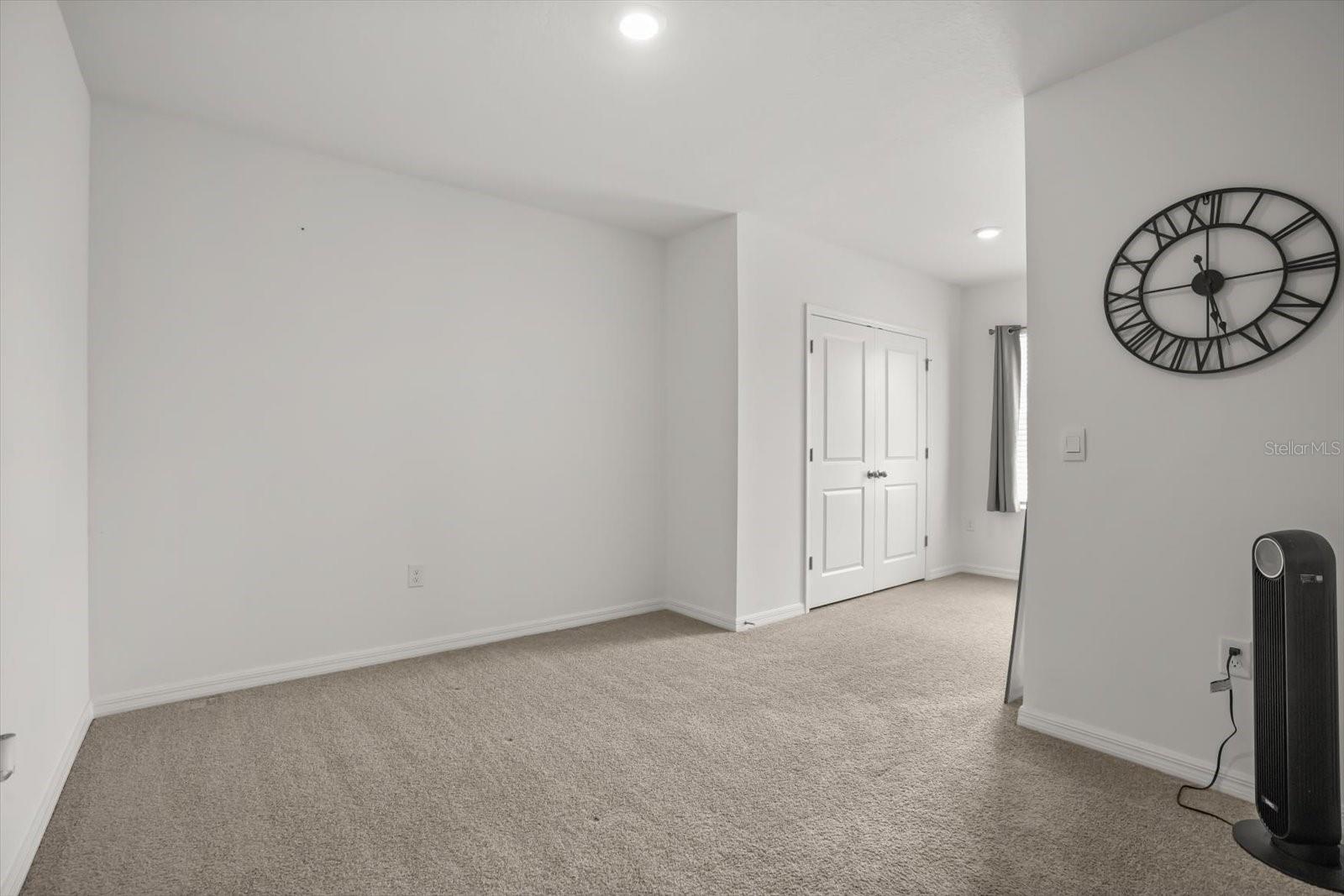 170 Mangrove Shade Cir Property Photo 22
