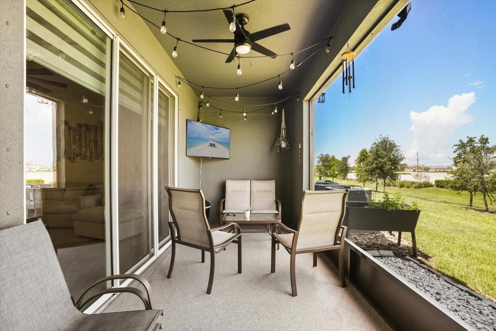 170 Mangrove Shade Cir Property Photo 24