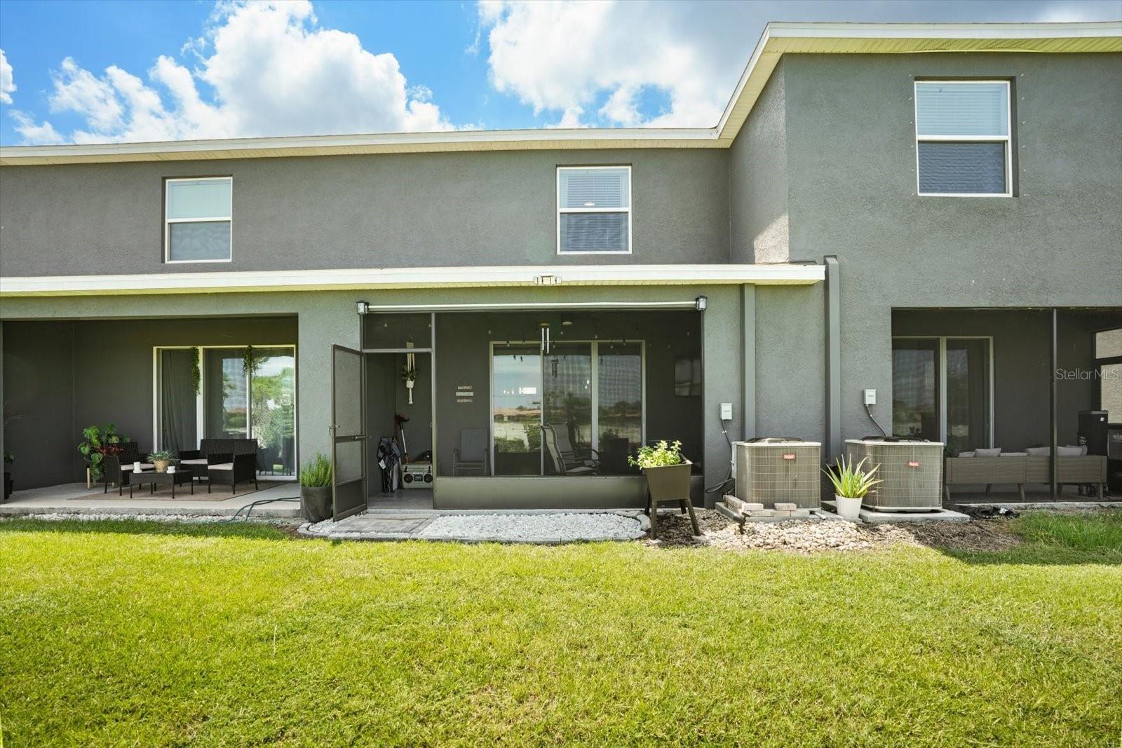 170 Mangrove Shade Cir Property Photo 26