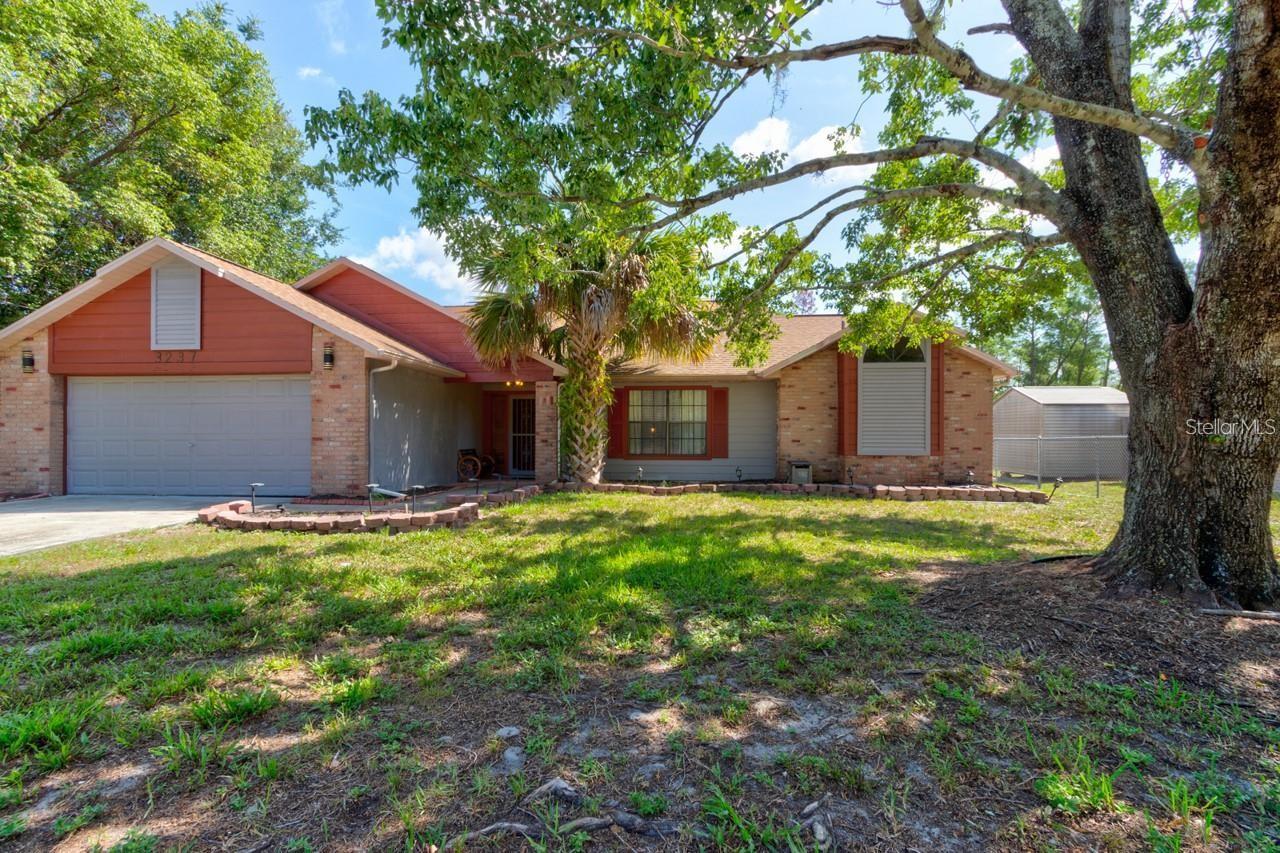3237 Newmark Dr Property Photo 1