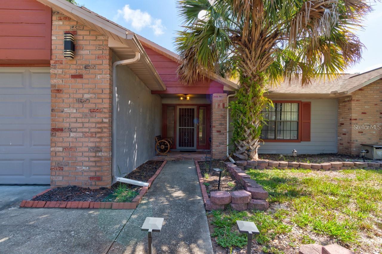 3237 Newmark Dr Property Photo 2