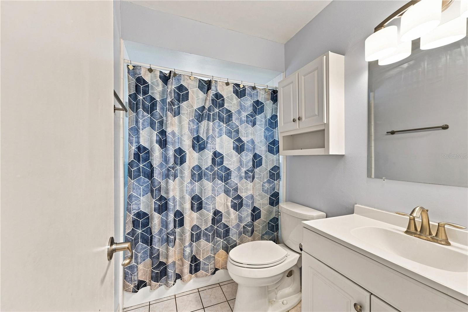 1050 Huntington Ct Property Photo 26