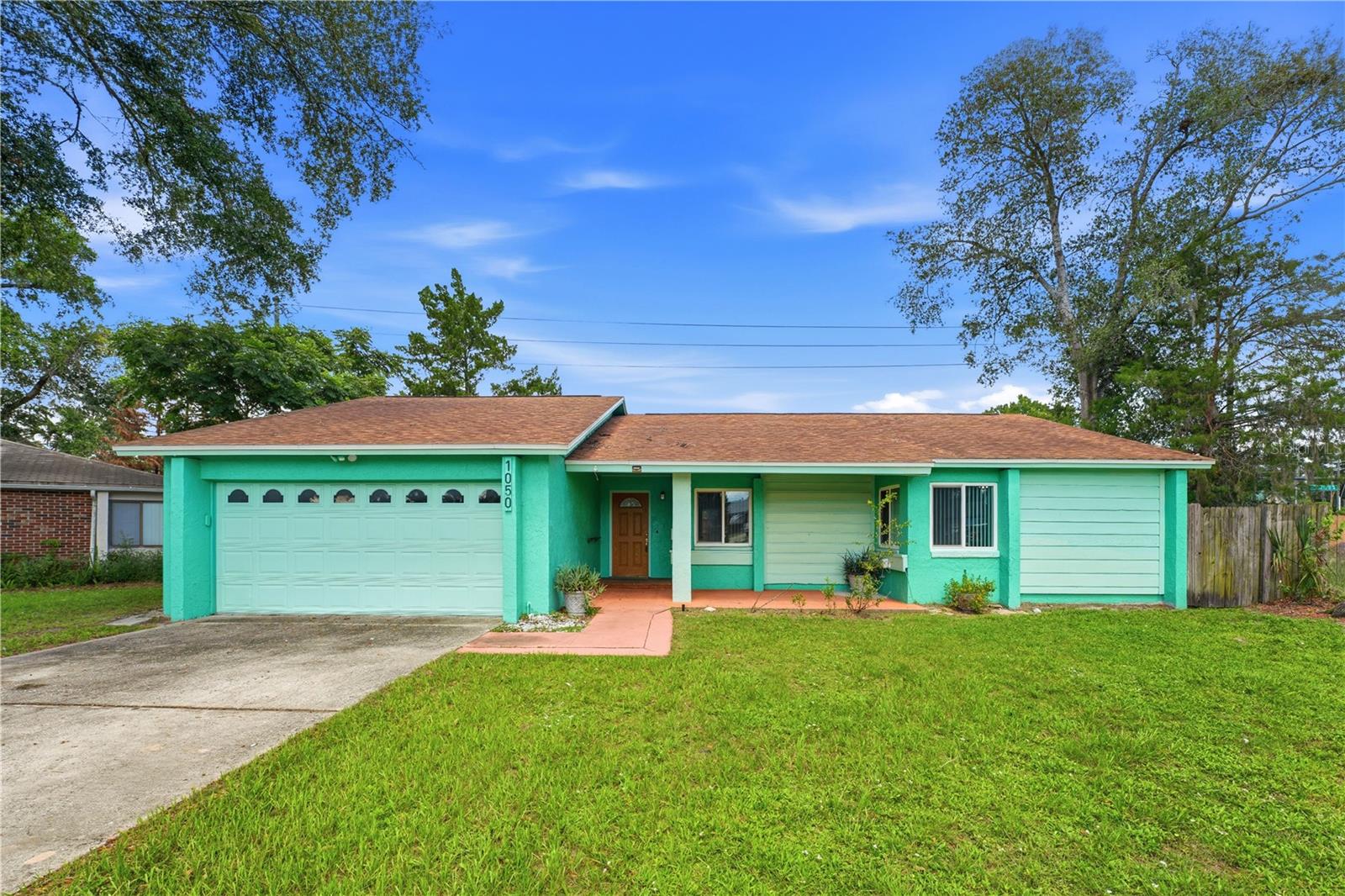 1050 Huntington Ct Property Photo 33