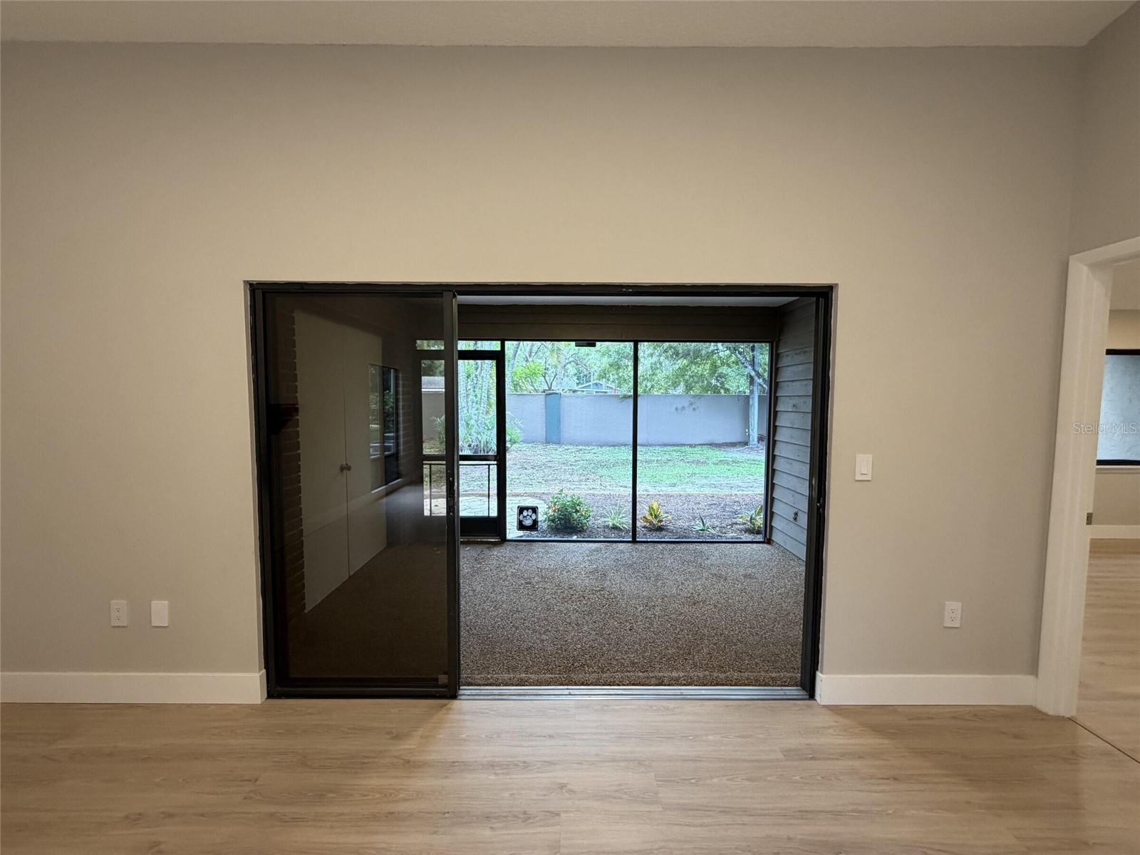 971 Sunridge Dr #110 Property Photo 16