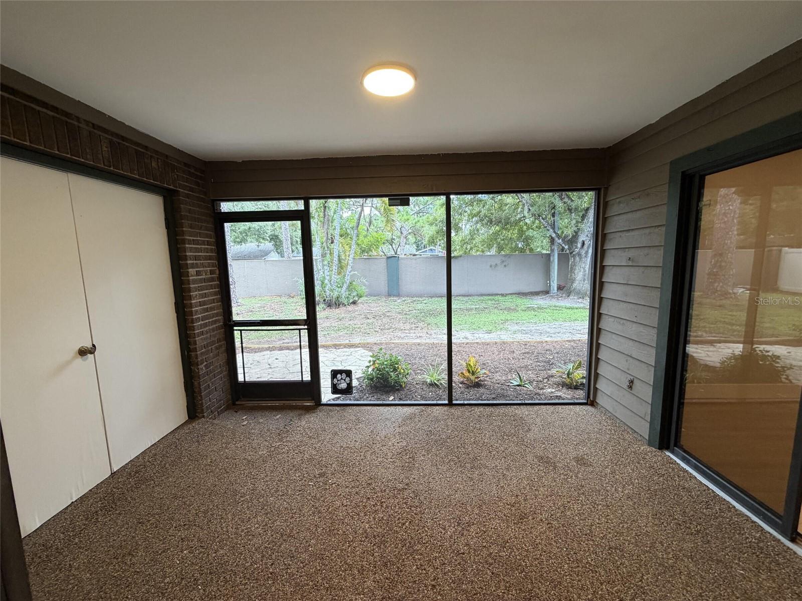 971 Sunridge Dr #110 Property Photo 17