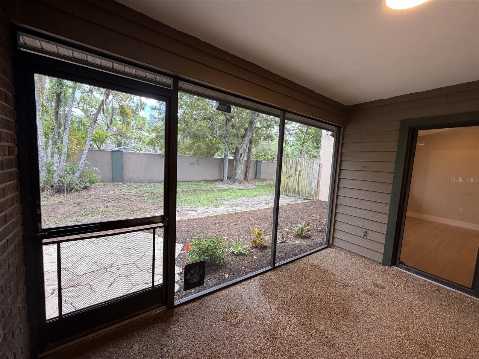971 Sunridge Dr #110 Property Photo 18