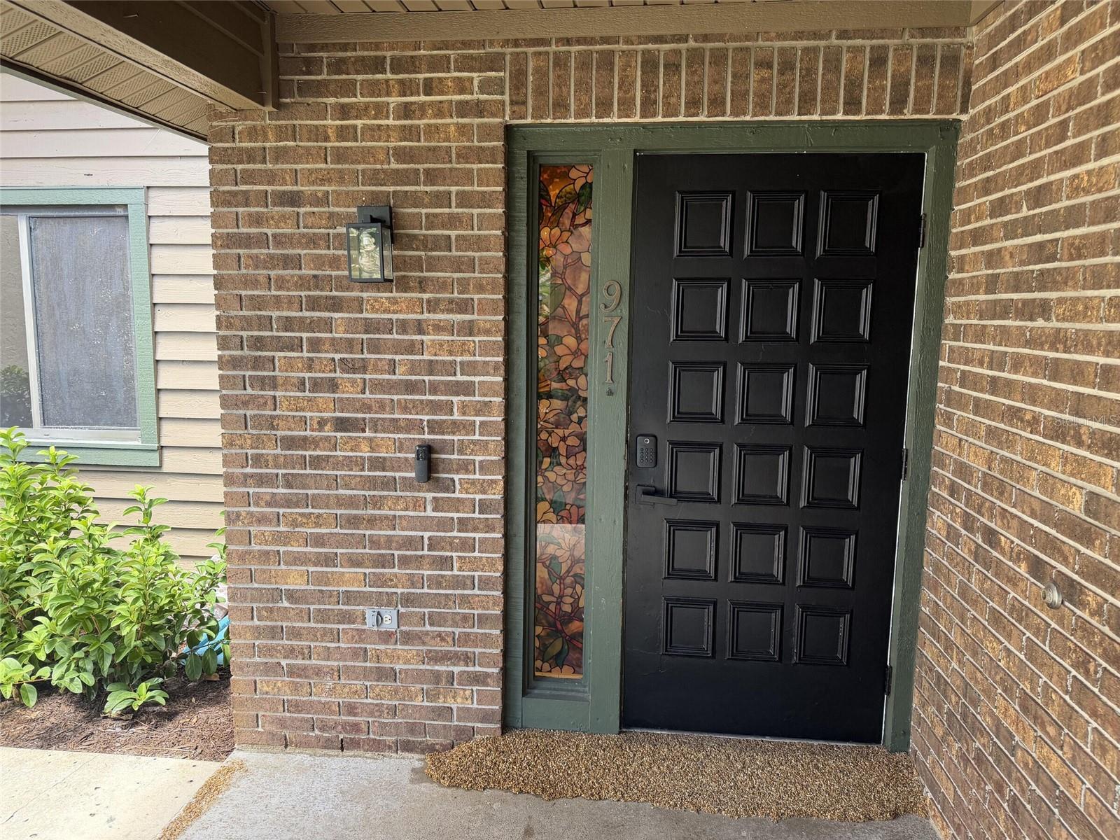 971 Sunridge Dr #110 Property Photo 22